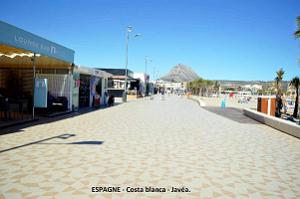 104- Javea